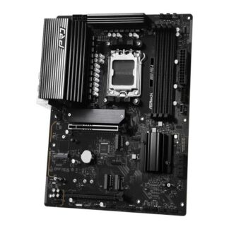 AMD B850