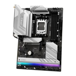 AMD B850