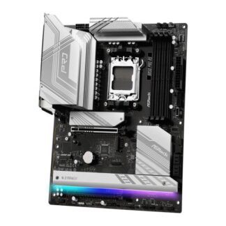 AMD B850