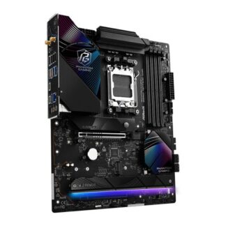 AMD B850