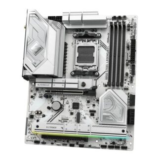 AMD B850