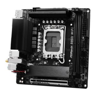 Intel B860