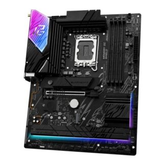 Intel B860