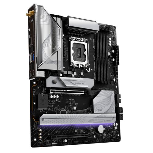 ASMBB860LIVEMIXERWIFI_2jpgkey71QzSamc5s1-VLfCf31L8VQ7fxhItpG4JX6