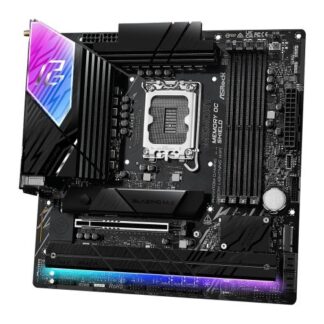 Intel B860