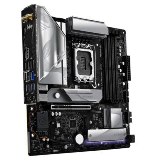 Intel B860