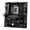 Intel B860