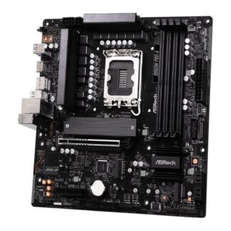 Intel B860