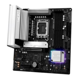 Intel B860