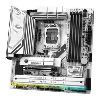 Intel B860