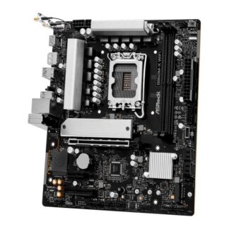 Intel B860