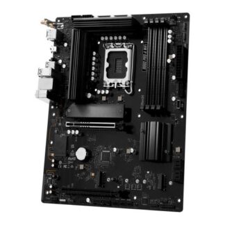 Intel B860