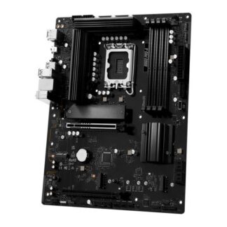 Intel B860