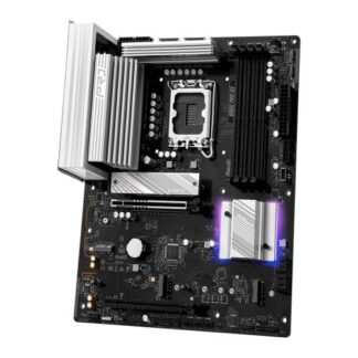 Intel B860