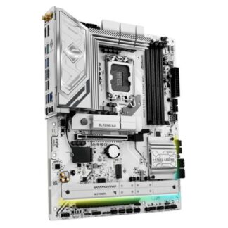 Intel B860