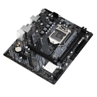 Intel H510