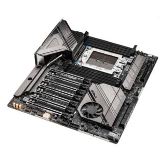 AMD WRX80