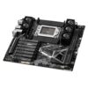 AMD WRX90