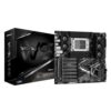 8 DDR5 ECC