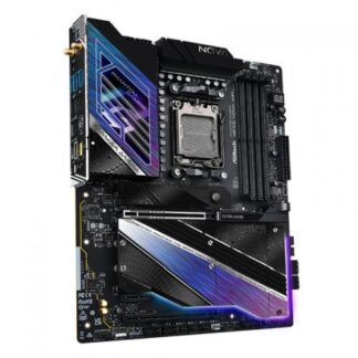 AMD X870E
