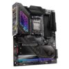 AMD X870E