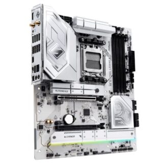 AMD X870