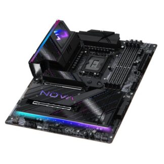 Intel Z790