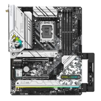Intel Z790