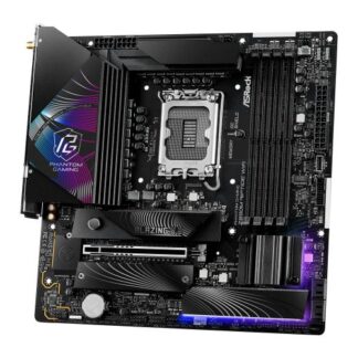Intel Z890