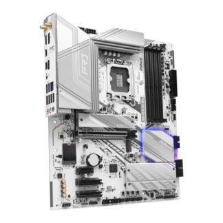 Intel Z890