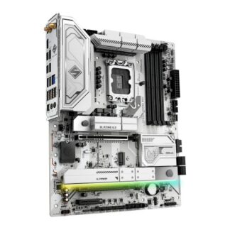 Intel Z890