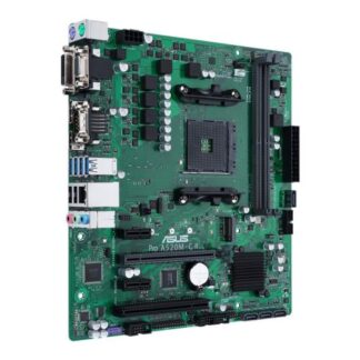 AMD A520