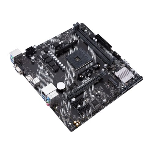 AUMBA520MK-PRIME_2jpgkey71QzSamc5s1-VLfCf31L8VQ7fxhItpG4JX6