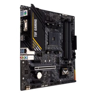AMD A520
