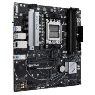 AMD A620