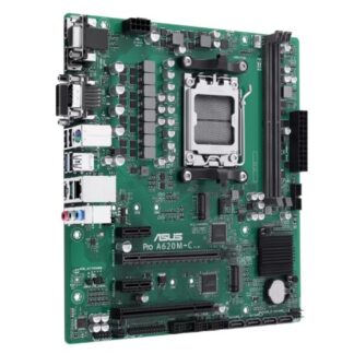 AMD A620