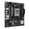 AMD A620