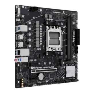 AMD A620