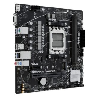 AMD A620