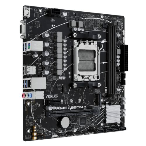 AUMBA620MK_2jpgkey71QzSamc5s1-VLfCf31L8VQ7fxhItpG4JX6