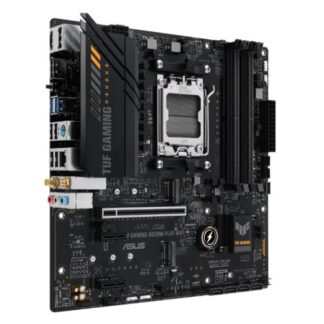 AMD A620