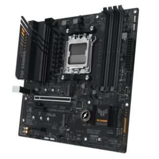 AMD A620