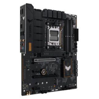 AMD A620