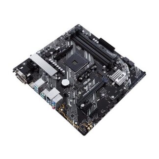 AMD B450