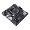 AMD B450
