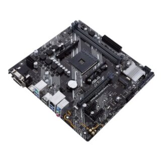 AMD B450