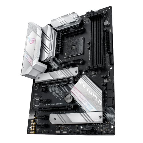 AUMBB550AGAMING-STRIX_2jpgkey71QzSamc5s1-VLfCf31L8VQ7fxhItpG4JX6