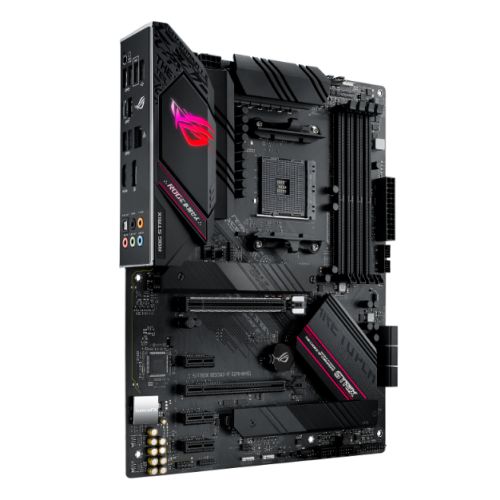 AUMBB550FGAMING-STRIX_2jpgkey71QzSamc5s1-VLfCf31L8VQ7fxhItpG4JX6