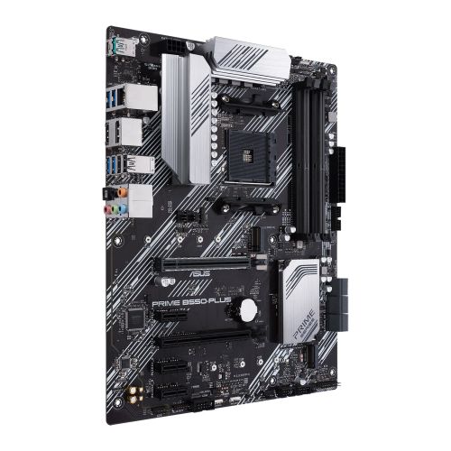AUMBB550PLUS-PRIME_2jpgkey71QzSamc5s1-VLfCf31L8VQ7fxhItpG4JX6