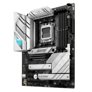AMD B650